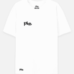 Imagen anterior del producto