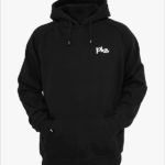 Imagen anterior del producto