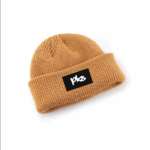 Imagen anterior del producto