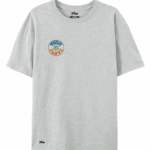 Imagen siguiente del producto