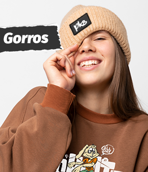 Gorro1