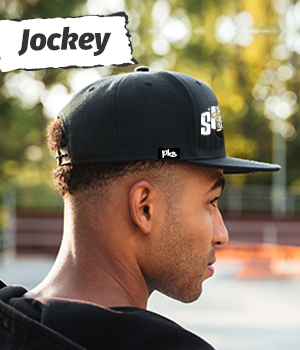 Jockey1