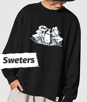 sweters1